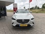 Mazda CX-3 2.0 SkyActiv-G 120 GT-M | Navi | Leer | Trekhaak | 52.940 km Dealeronderhouden