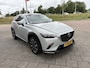 Mazda CX-3 2.0 SkyActiv-G 120 GT-M | Navi | Leer | Trekhaak | 52.940 km Dealeronderhouden