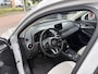 Mazda CX-3 2.0 SkyActiv-G 120 GT-M | Navi | Leer | Trekhaak | 52.940 km Dealeronderhouden