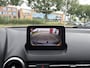 Mazda CX-3 2.0 SkyActiv-G 120 GT-M | Navi | Leer | Trekhaak | 52.940 km Dealeronderhouden