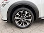 Mazda CX-3 2.0 SkyActiv-G 120 GT-M | Navi | Leer | Trekhaak | 52.940 km Dealeronderhouden