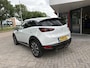 Mazda CX-3 2.0 SkyActiv-G 120 GT-M | Navi | Leer | Trekhaak | 52.940 km Dealeronderhouden