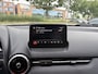 Mazda CX-3 2.0 SkyActiv-G 120 GT-M | Navi | Leer | Trekhaak | 52.940 km Dealeronderhouden