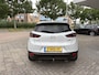 Mazda CX-3 2.0 SkyActiv-G 120 GT-M | Navi | Leer | Trekhaak | 52.940 km Dealeronderhouden