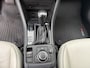 Mazda CX-3 2.0 SkyActiv-G 120 GT-M | Navi | Leer | Trekhaak | 52.940 km Dealeronderhouden