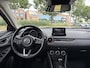 Mazda CX-3 2.0 SkyActiv-G 120 GT-M | Navi | Leer | Trekhaak | 52.940 km Dealeronderhouden
