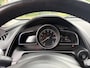 Mazda CX-3 2.0 SkyActiv-G 120 GT-M | Navi | Leer | Trekhaak | 52.940 km Dealeronderhouden