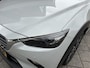 Mazda CX-3 2.0 SkyActiv-G 120 GT-M | Navi | Leer | Trekhaak | 52.940 km Dealeronderhouden