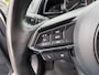 Mazda CX-3 2.0 SkyActiv-G 120 GT-M | Navi | Leer | Trekhaak | 52.940 km Dealeronderhouden