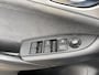 Mazda CX-3 2.0 SkyActiv-G 120 GT-M | Navi | Leer | Trekhaak | 52.940 km Dealeronderhouden