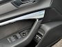 Audi A6 Avant 55 TFSI e S-Line Competition Pano ACC Memory Matrix