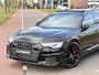 Audi A6 Avant 55 TFSI e S-Line Competition Pano ACC Memory Matrix