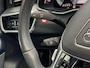 Audi A6 Avant 55 TFSI e S-Line Competition Pano ACC Memory Matrix