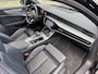Audi A6 Avant 55 TFSI e S-Line Competition Pano ACC Memory Matrix