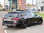 Audi A6 Avant 55 TFSI e S-Line Competition Pano ACC Memory Matrix