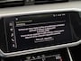 Audi A6 Avant 55 TFSI e S-Line Competition Pano ACC Memory Matrix
