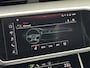 Audi A6 Avant 55 TFSI e S-Line Competition Pano ACC Memory Matrix
