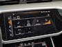 Audi A6 Avant 55 TFSI e S-Line Competition Pano ACC Memory Matrix