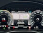 Audi A6 Avant 55 TFSI e S-Line Competition Pano ACC Memory Matrix