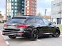 Audi A6 Avant 55 TFSI e S-Line Competition Pano ACC Memory Matrix
