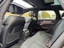 Audi A6 Avant 55 TFSI e S-Line Competition Pano ACC Memory Matrix
