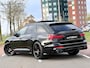 Audi A6 Avant 55 TFSI e S-Line Competition Pano ACC Memory Matrix