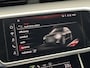Audi A6 Avant 55 TFSI e S-Line Competition Pano ACC Memory Matrix