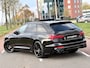 Audi A6 Avant 55 TFSI e S-Line Competition Pano ACC Memory Matrix