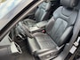 Audi A6 Avant 55 TFSI e S-Line Competition Pano ACC Memory Matrix