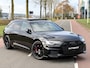 Audi A6 Avant 55 TFSI e S-Line Competition Pano ACC Memory Matrix