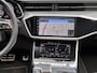 Audi A6 Avant 55 TFSI e S-Line Competition Pano ACC Memory Matrix