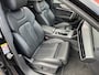 Audi A6 Avant 55 TFSI e S-Line Competition Pano ACC Memory Matrix