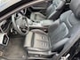 Audi A6 Avant 55 TFSI e S-Line Competition Pano ACC Memory Matrix