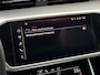 Audi A6 Avant 55 TFSI e S-Line Competition Pano ACC Memory Matrix