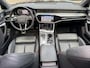 Audi A6 Avant 55 TFSI e S-Line Competition Pano ACC Memory Matrix