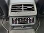 Audi A6 Avant 55 TFSI e S-Line Competition Pano ACC Memory Matrix