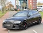 Audi A6 Avant 55 TFSI e S-Line Competition Pano ACC Memory Matrix