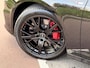 Audi A6 Avant 55 TFSI e S-Line Competition Pano ACC Memory Matrix