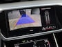 Audi A6 Avant 55 TFSI e S-Line Competition Pano ACC Memory Matrix
