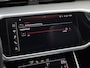 Audi A6 Avant 55 TFSI e S-Line Competition Pano ACC Memory Matrix
