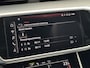 Audi A6 Avant 55 TFSI e S-Line Competition Pano ACC Memory Matrix