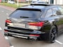 Audi A6 Avant 55 TFSI e S-Line Competition Pano ACC Memory Matrix