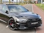 Audi A6 Avant 55 TFSI e S-Line Competition Pano ACC Memory Matrix