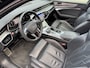 Audi A6 Avant 55 TFSI e S-Line Competition Pano ACC Memory Matrix