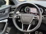 Audi A6 Avant 55 TFSI e S-Line Competition Pano ACC Memory Matrix