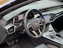 Audi A6 Avant 55 TFSI e S-Line Competition Pano ACC Memory Matrix