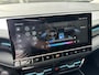MG MG5 Electric Long Range Comfort 61 kWh December 2023! | 400km WLTP! | Rijklaar geleverd incl garantie! |