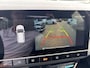 MG MG5 Electric Long Range Comfort 61 kWh December 2023! | 400km WLTP! | Rijklaar geleverd incl garantie! |