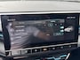 MG MG5 Electric Long Range Comfort 61 kWh December 2023! | 400km WLTP! | Rijklaar geleverd incl garantie! |