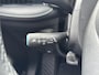 MG MG5 Electric Long Range Comfort 61 kWh December 2023! | 400km WLTP! | Rijklaar geleverd incl garantie! |